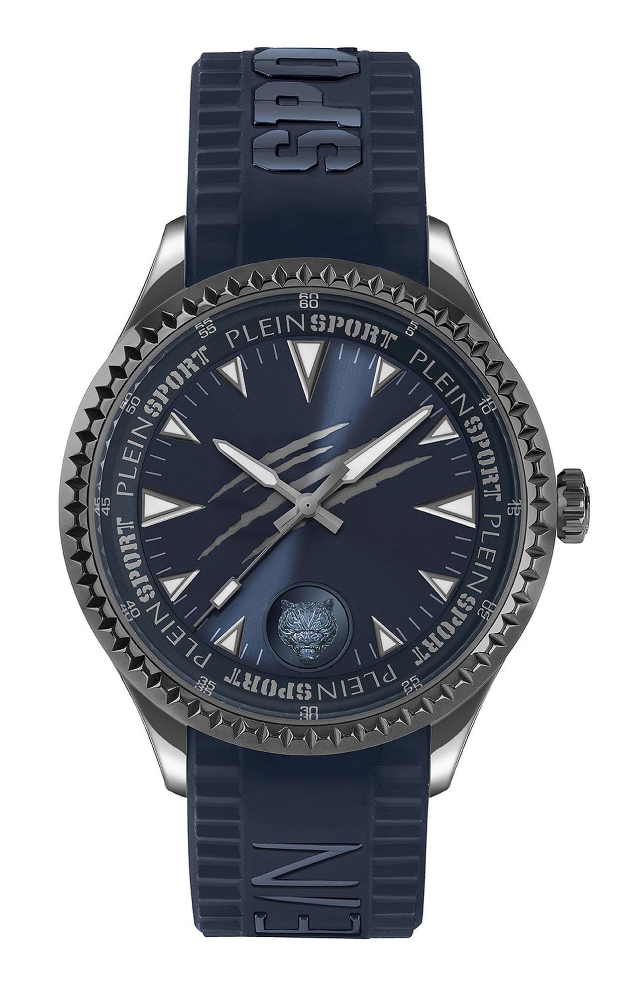 Quarzuhr PS5BA0524