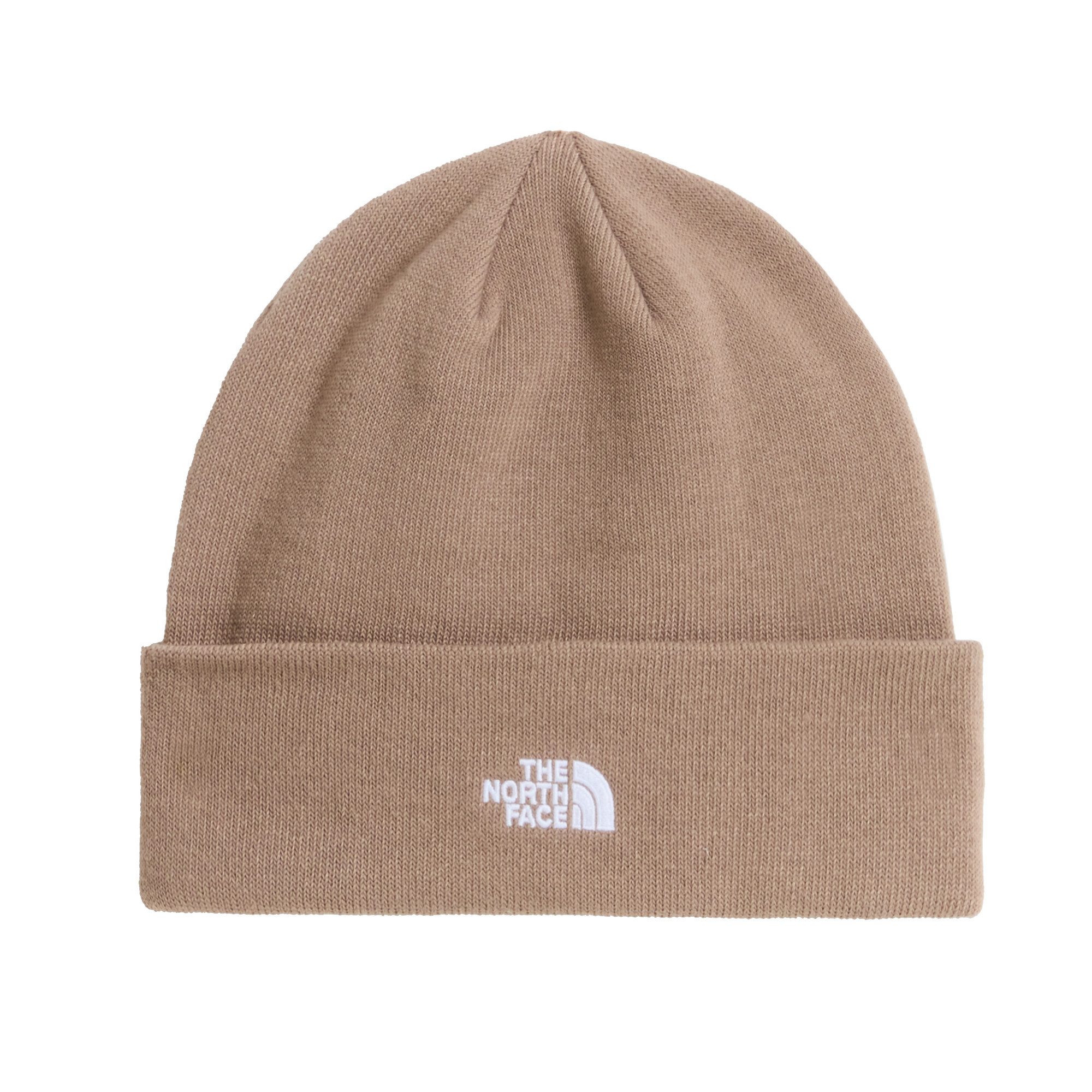 The North Face Strickmütze The North Face Unisex Mütze Norm Beanie 5FW1