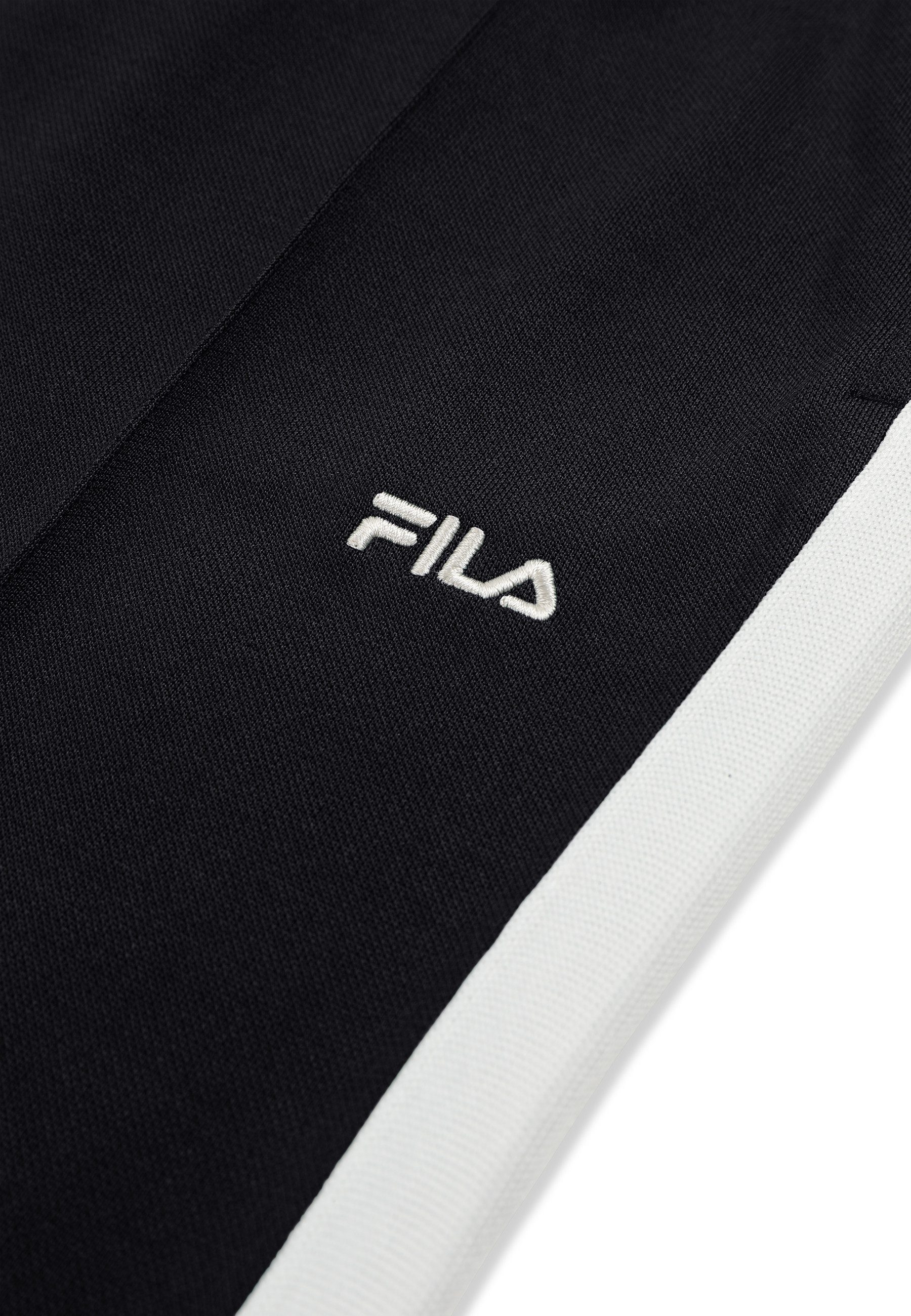 Fila Trainingshose SAGANO