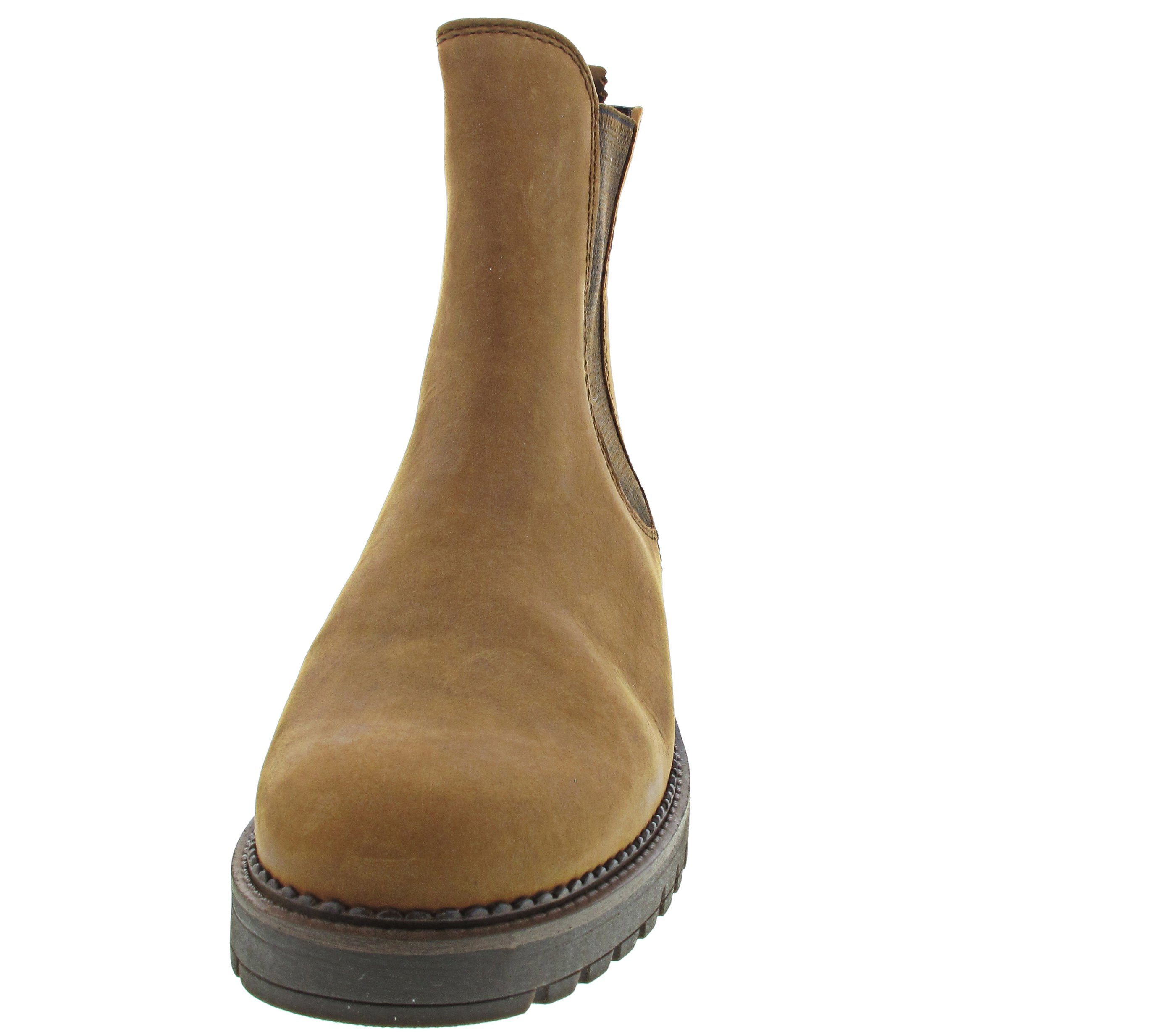 Gabor Comfort Winterstiefelette