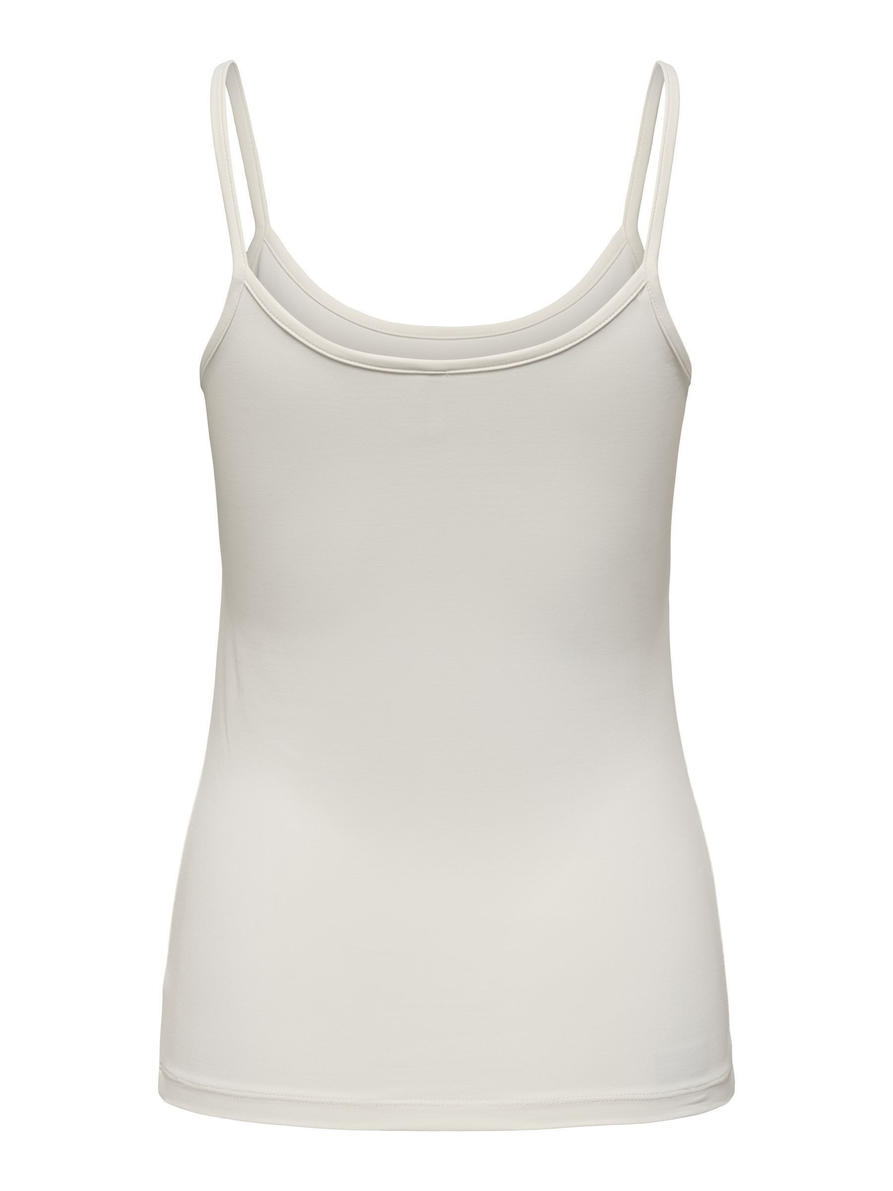 ONLY Layershirt