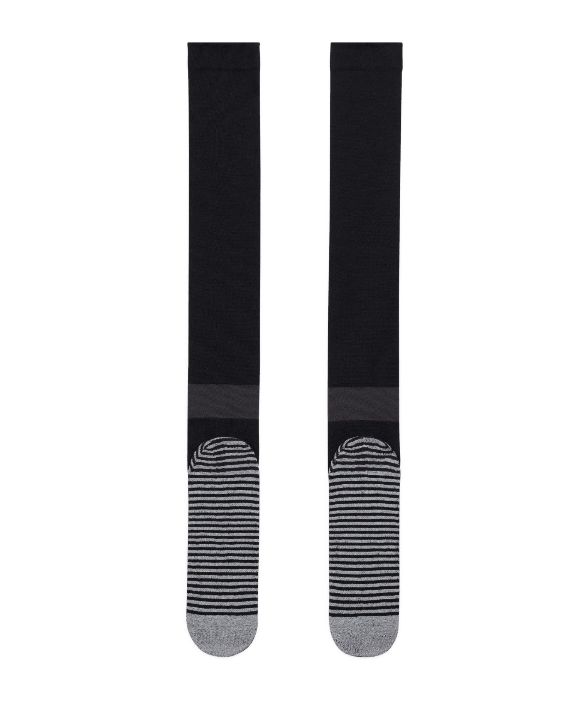 Nike Fußballstutzen Nike Performance Strike KH Stutzen Strumpfstutzen Polye günstig online kaufen