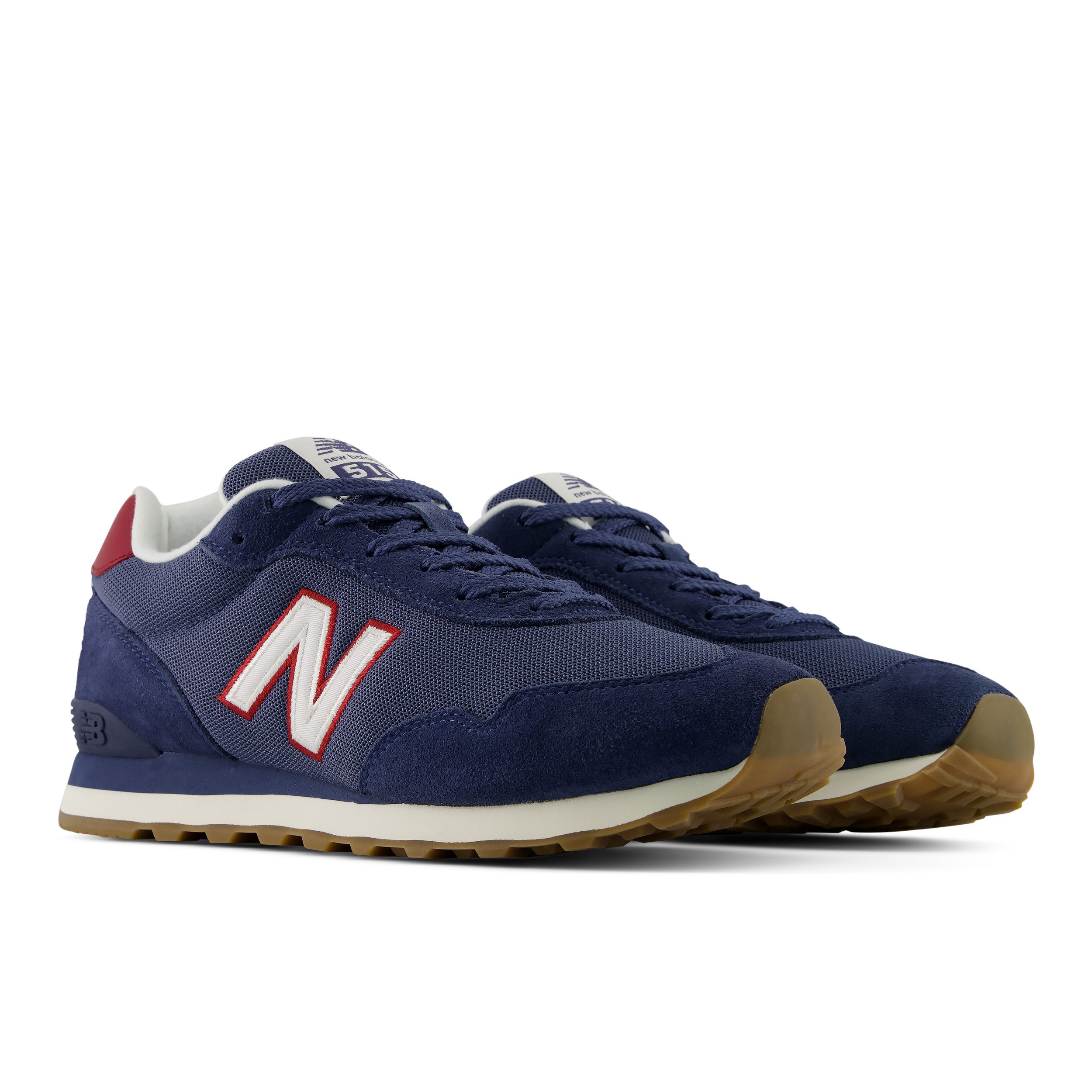 New Balance 515 Sneaker