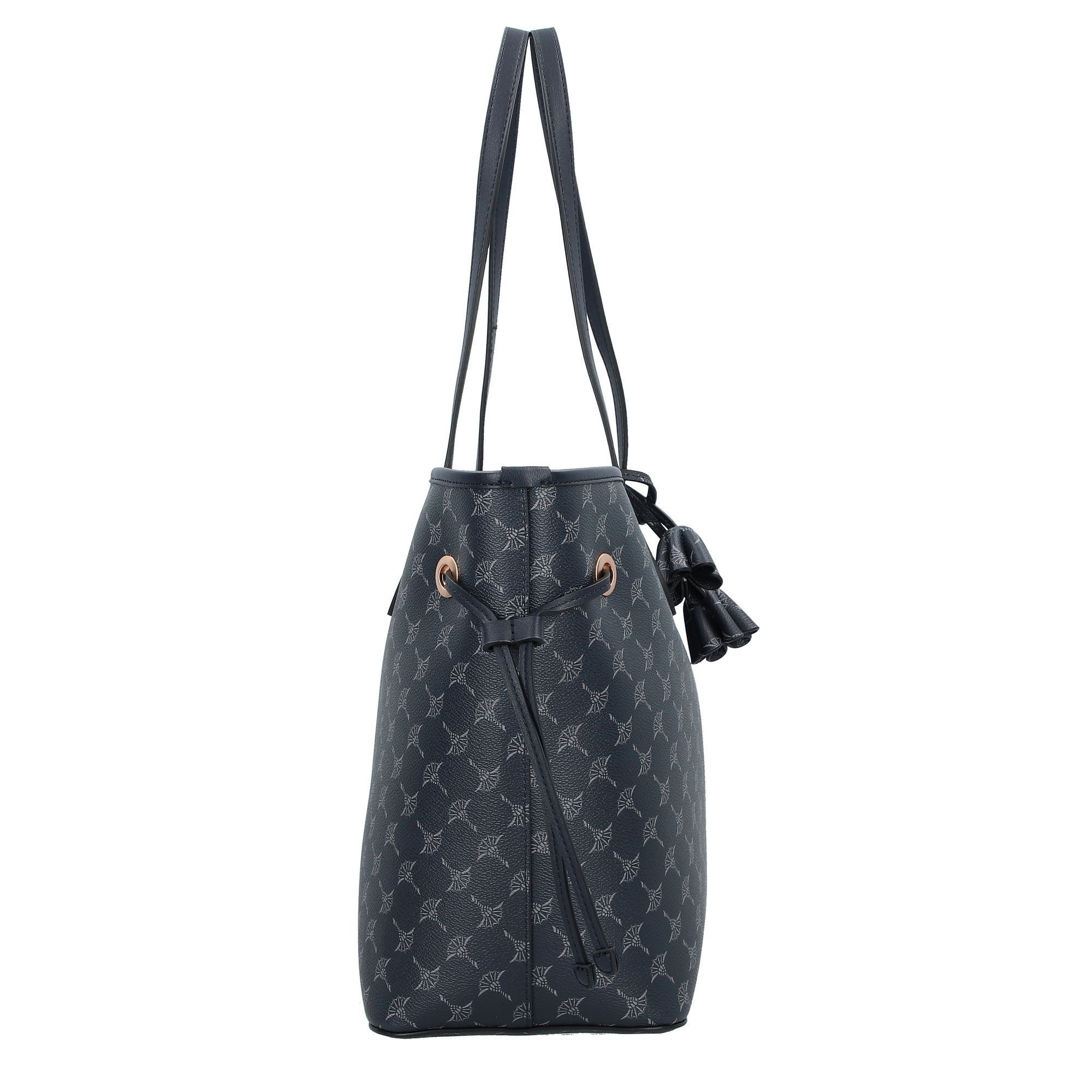 JOOP! Shopper Cortina 1.0, Polyurethan