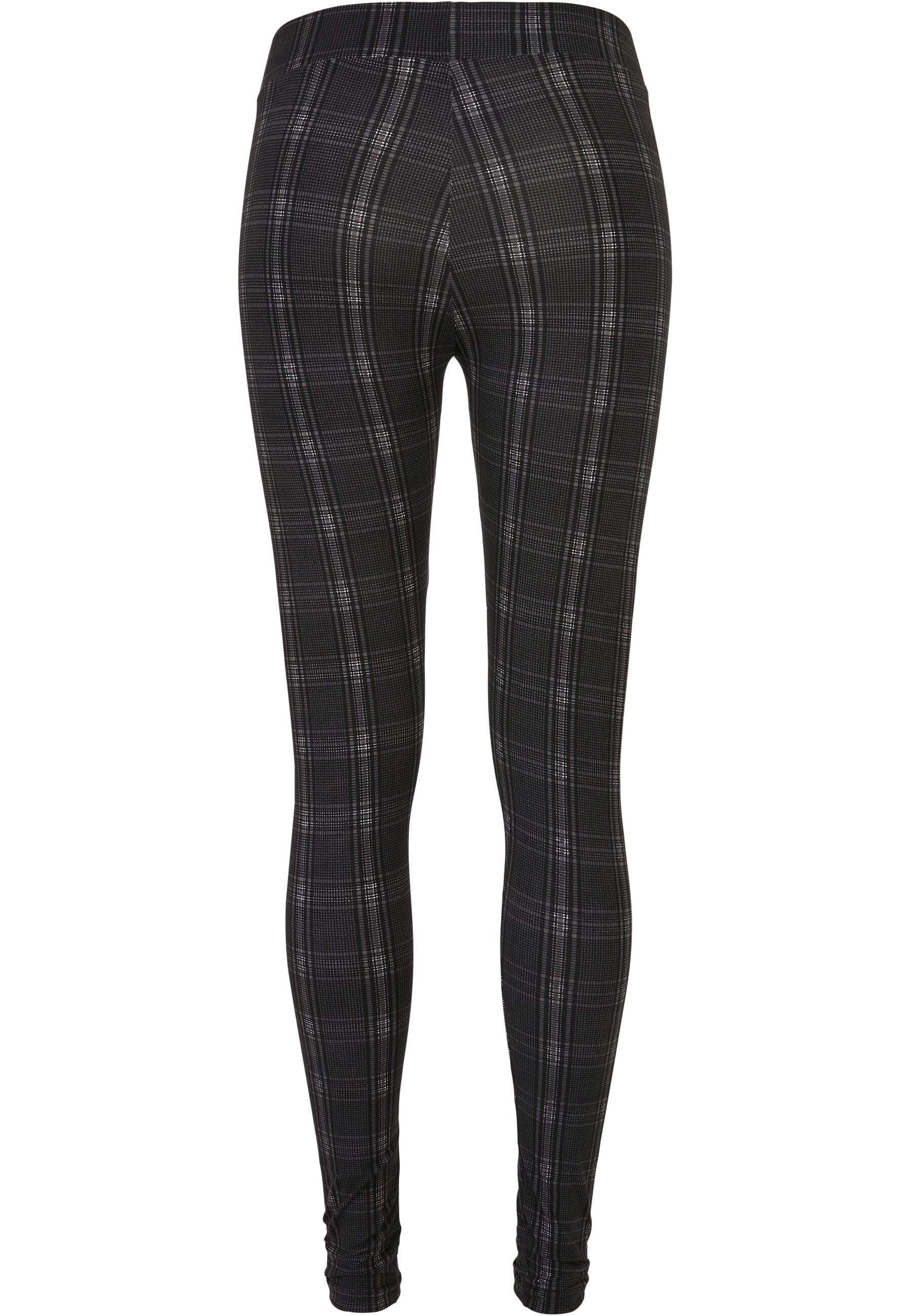 URBAN CLASSICS Leggings Urban Classics Damen günstig online kaufen