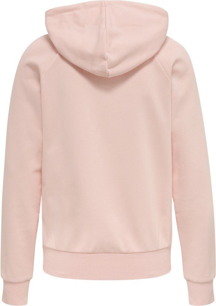 hummel Kapuzenpullover