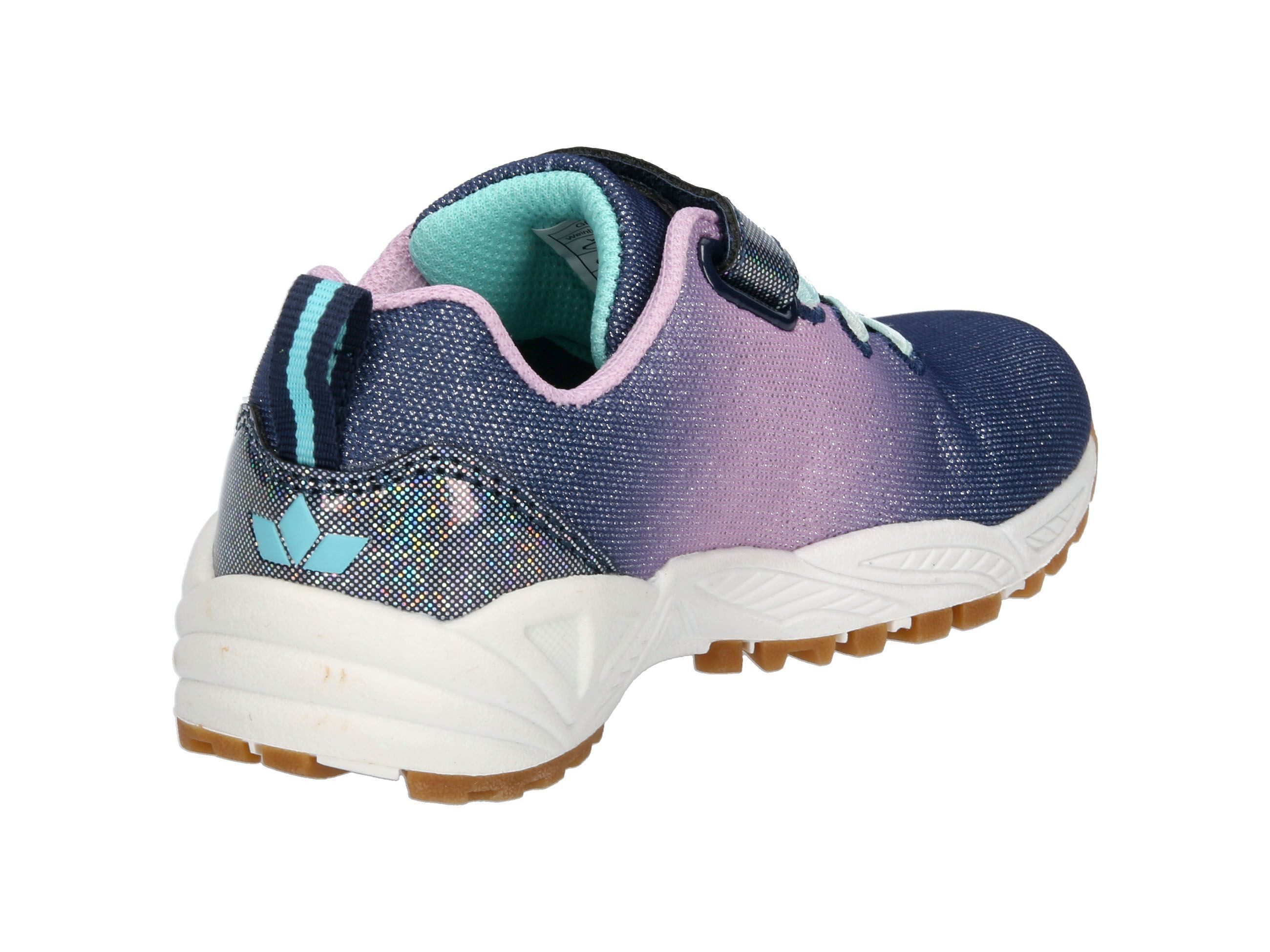 Lico Sportschuh Florina VS Trainingsschuh