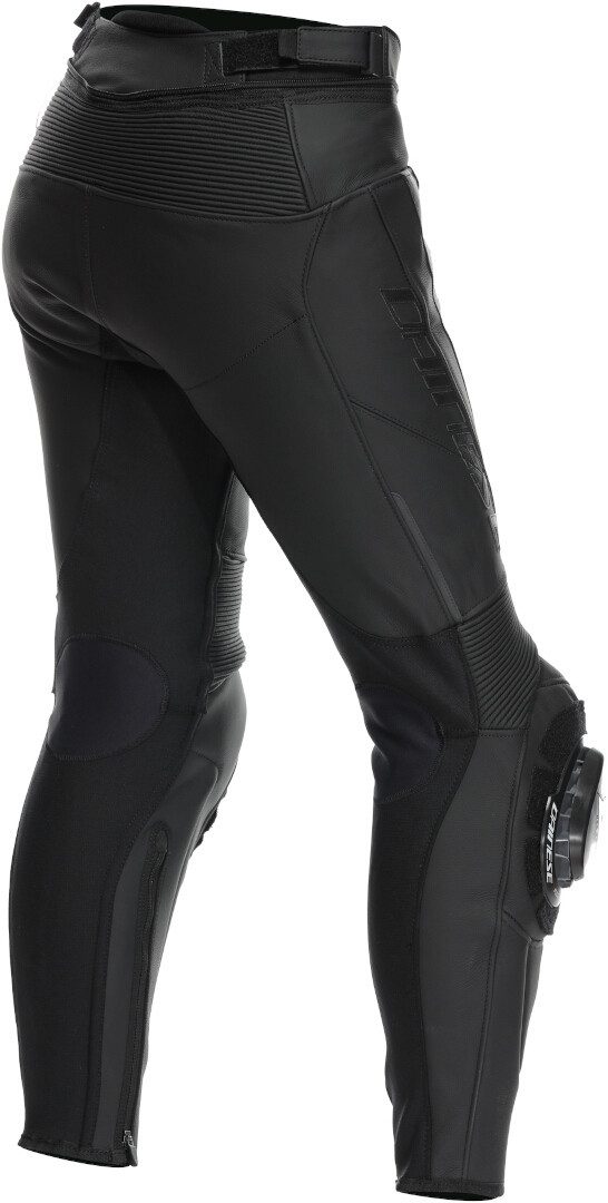 Dainese Motorradhose Delta 4 Damen Motorrad günstig online kaufen