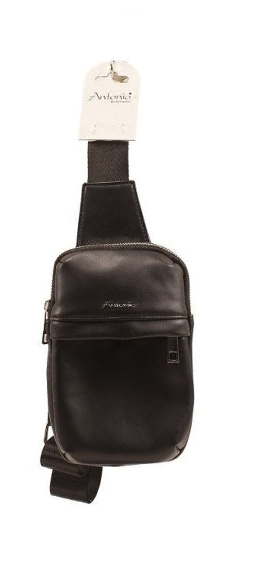 Antonio Handytasche Antonio Umhängetasche Handy Bag Handytasche verschiedene Farben