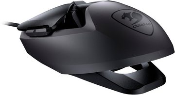 Cougar AIRBLADER Gaming-Maus