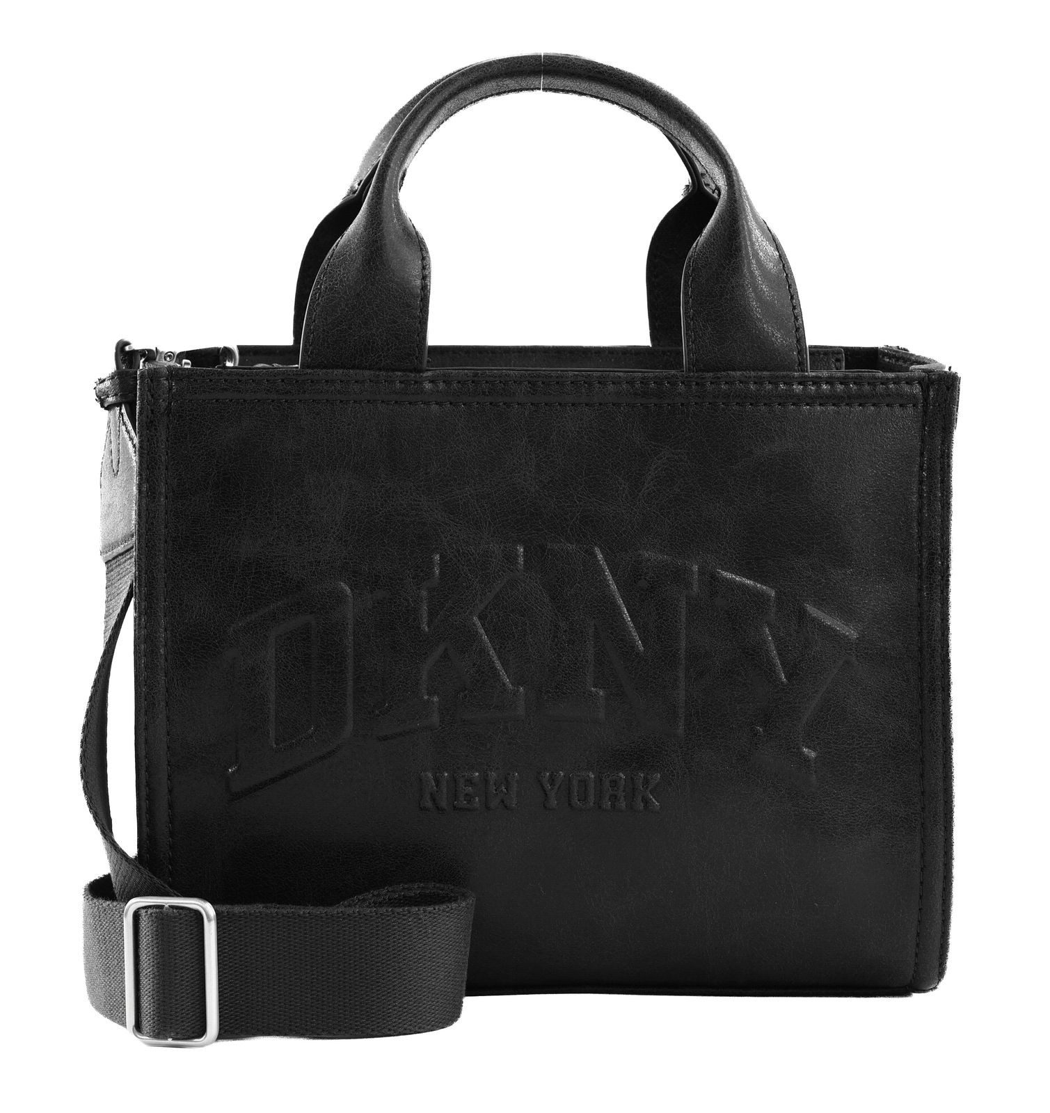 DKNY Handtasche Tote