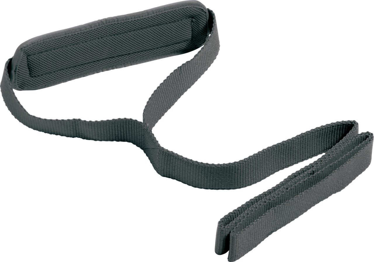 Weinberger Bettwäsche Weinberger Beinlifter