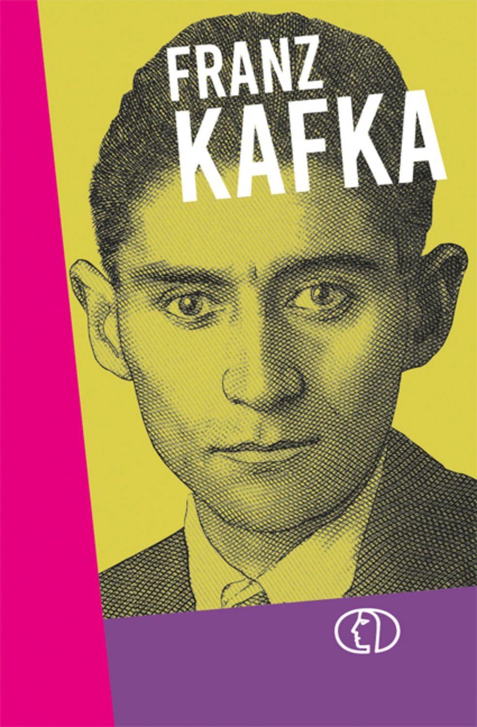 Franz Kafka / Caroline Vongries
