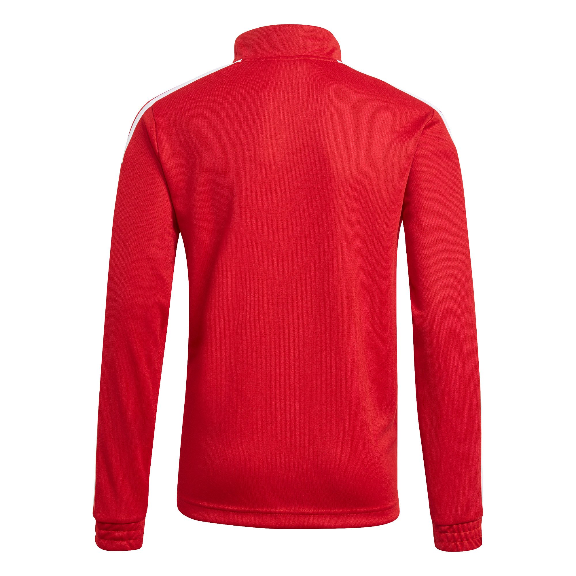 adidas Performance Fleecepullover adidas Kinder Trainingstop Squadra 21