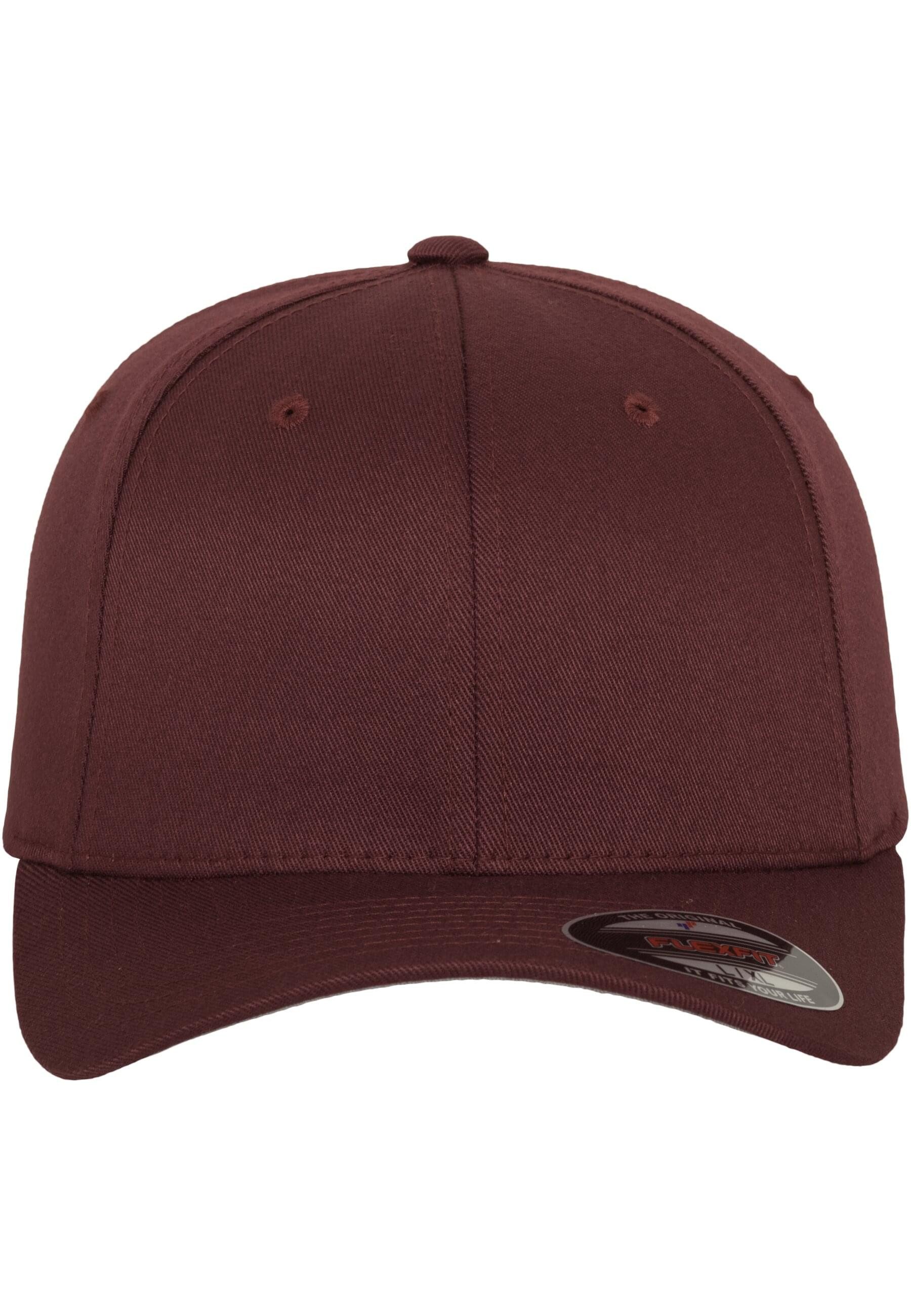 Flexfit Flex Cap Flexfit Unisex Flexfit Combed