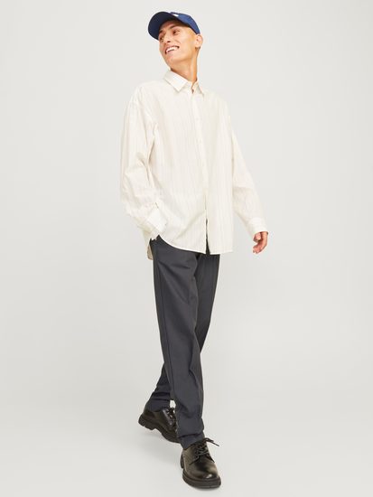 Outfit
