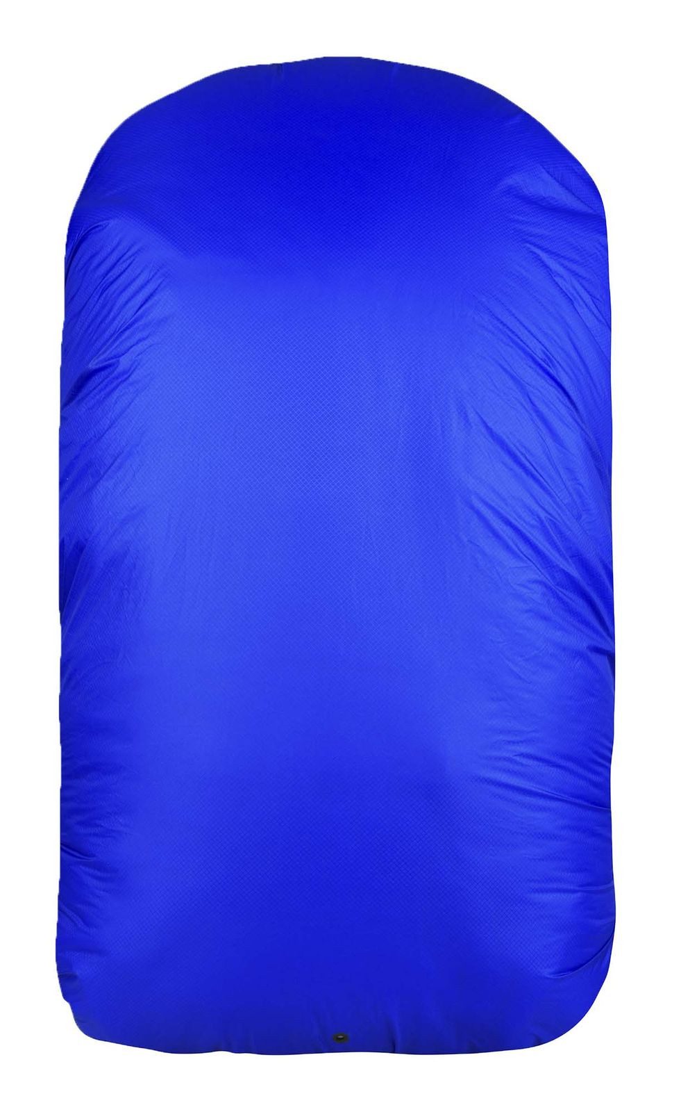 sea to summit Rucksack-Regenschutz Pack Cover