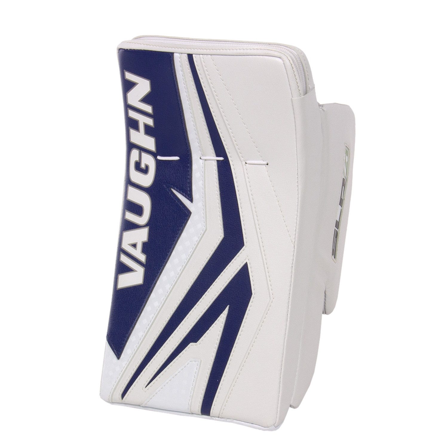 Vaughn Eishockey-Torwarthandschuh Stockhand Vaughn Ventus SLR4 Intermediate, Regular
