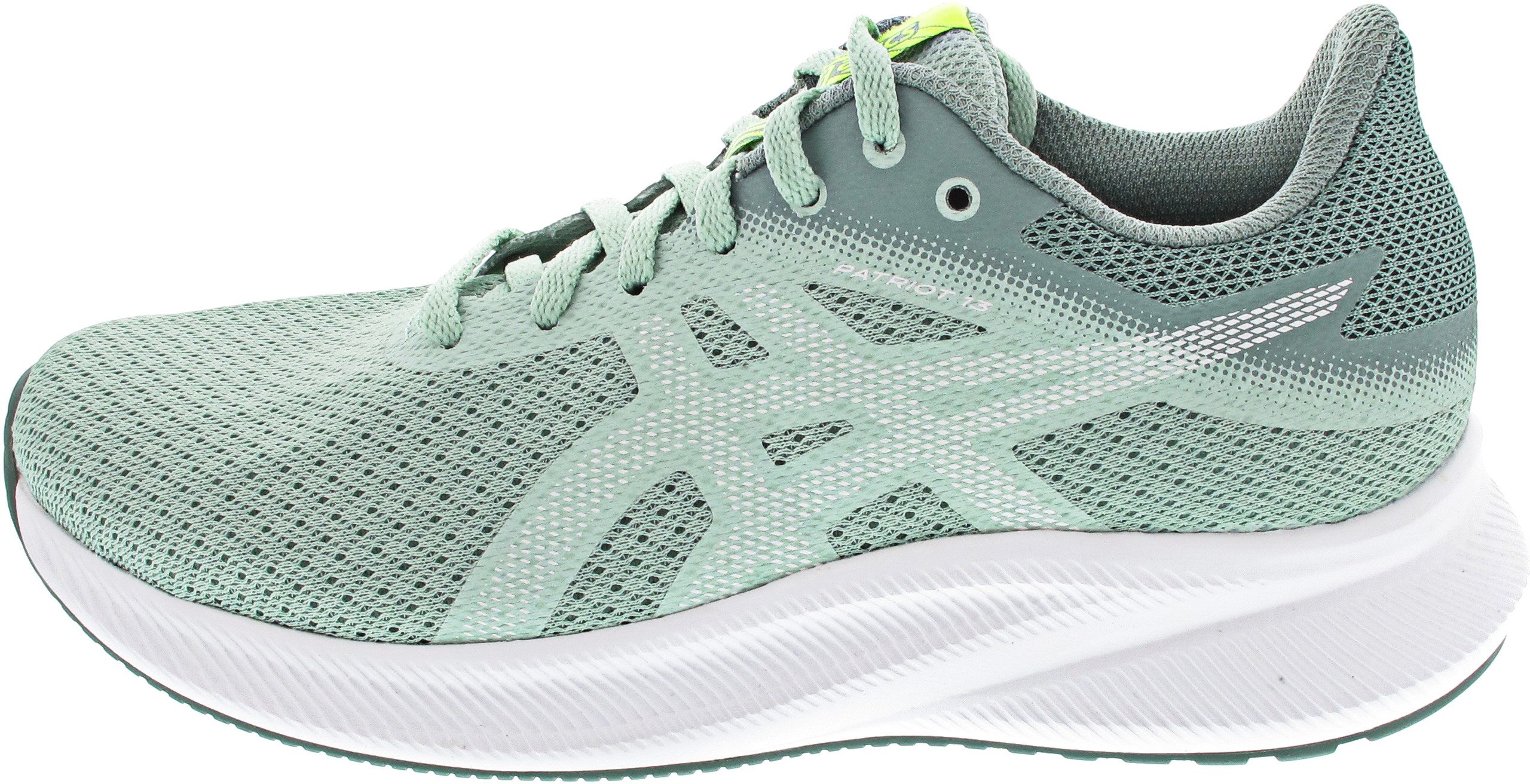 Asics Laufschuh