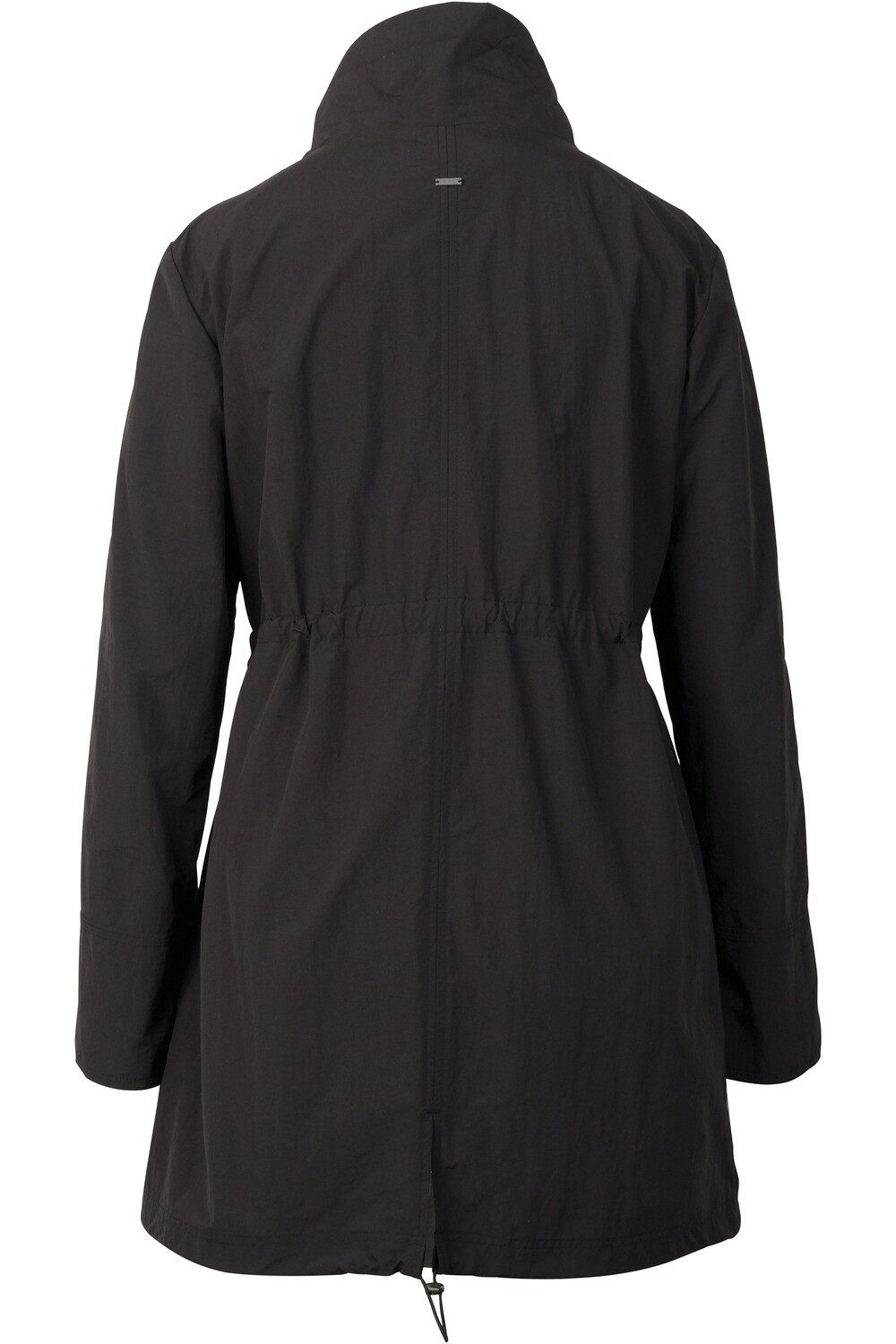 White Label Parka Parkajacke günstig online kaufen