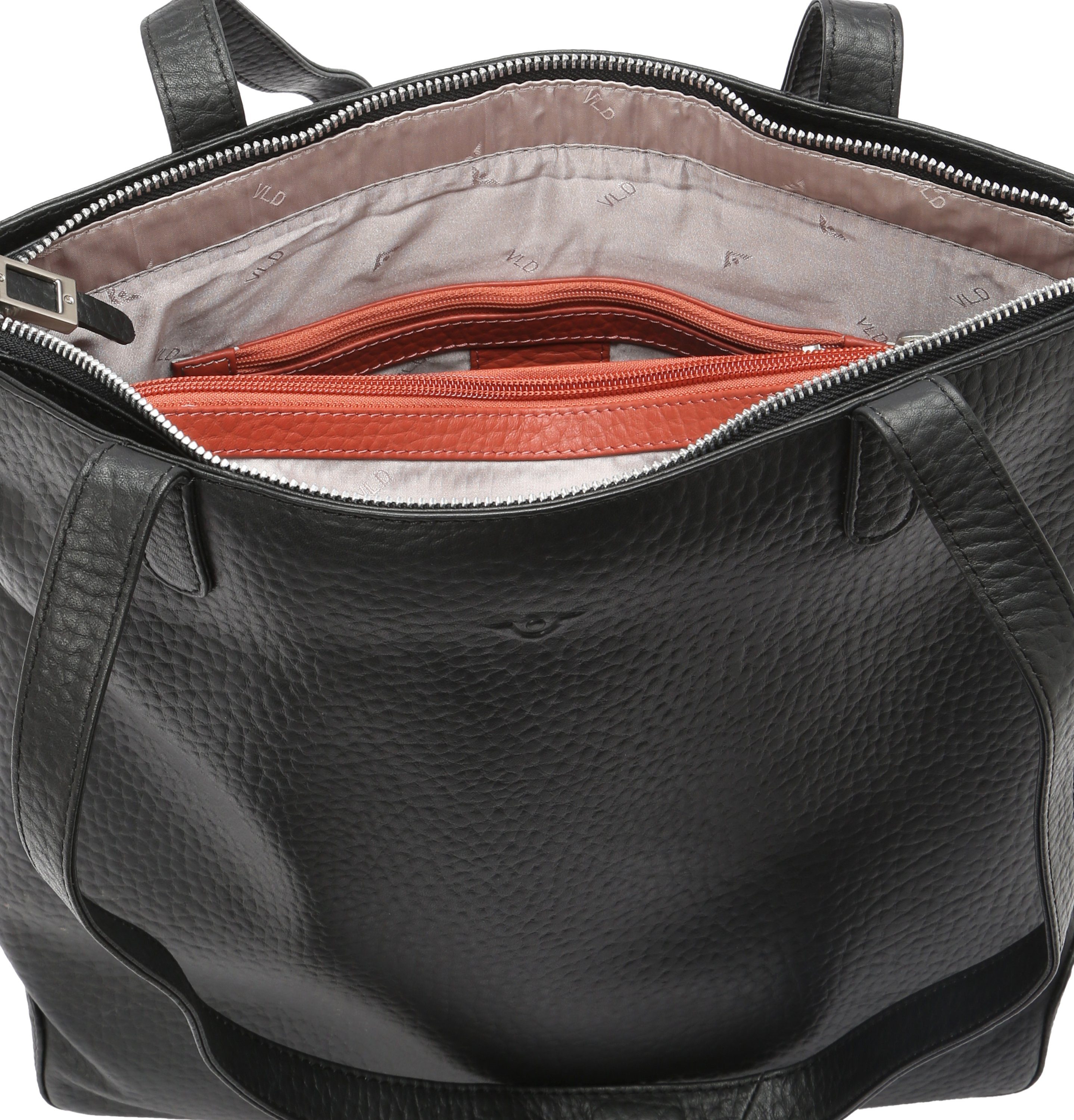 VLD Schultertasche VLD Schultertasche CALLA