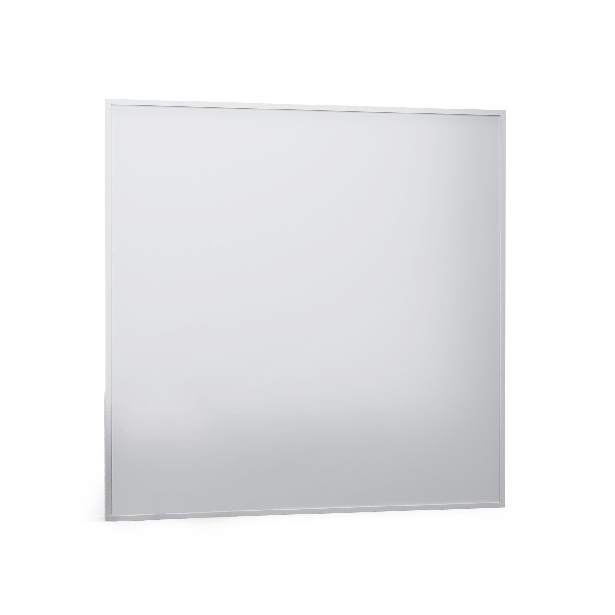 blumfeldt Heizkörper RadiantSmart, elektrische Heizkörper Indoor innen IP44 360W