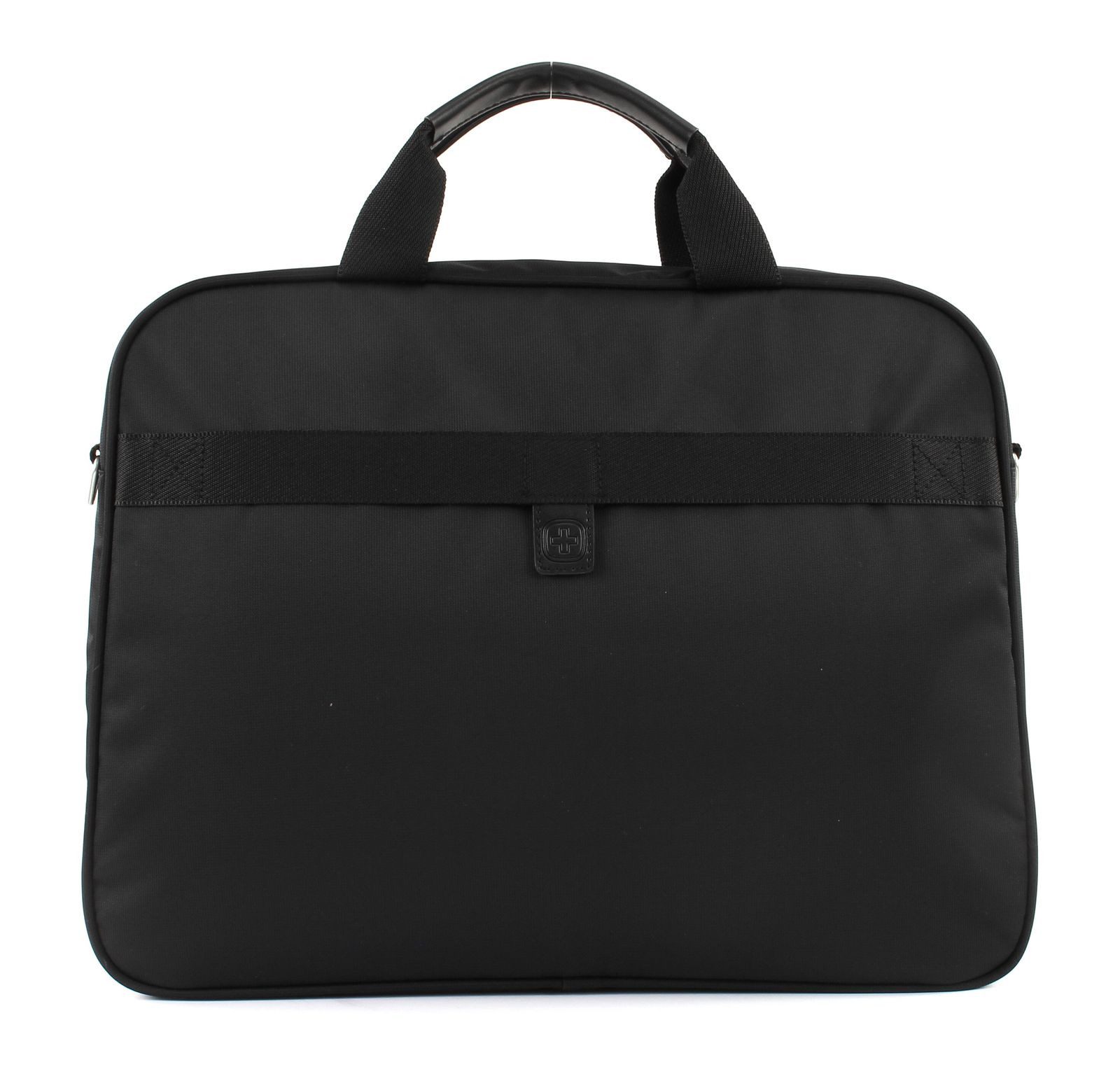 Wenger Aktentasche Businessbag 17" – Bild 4 von 5