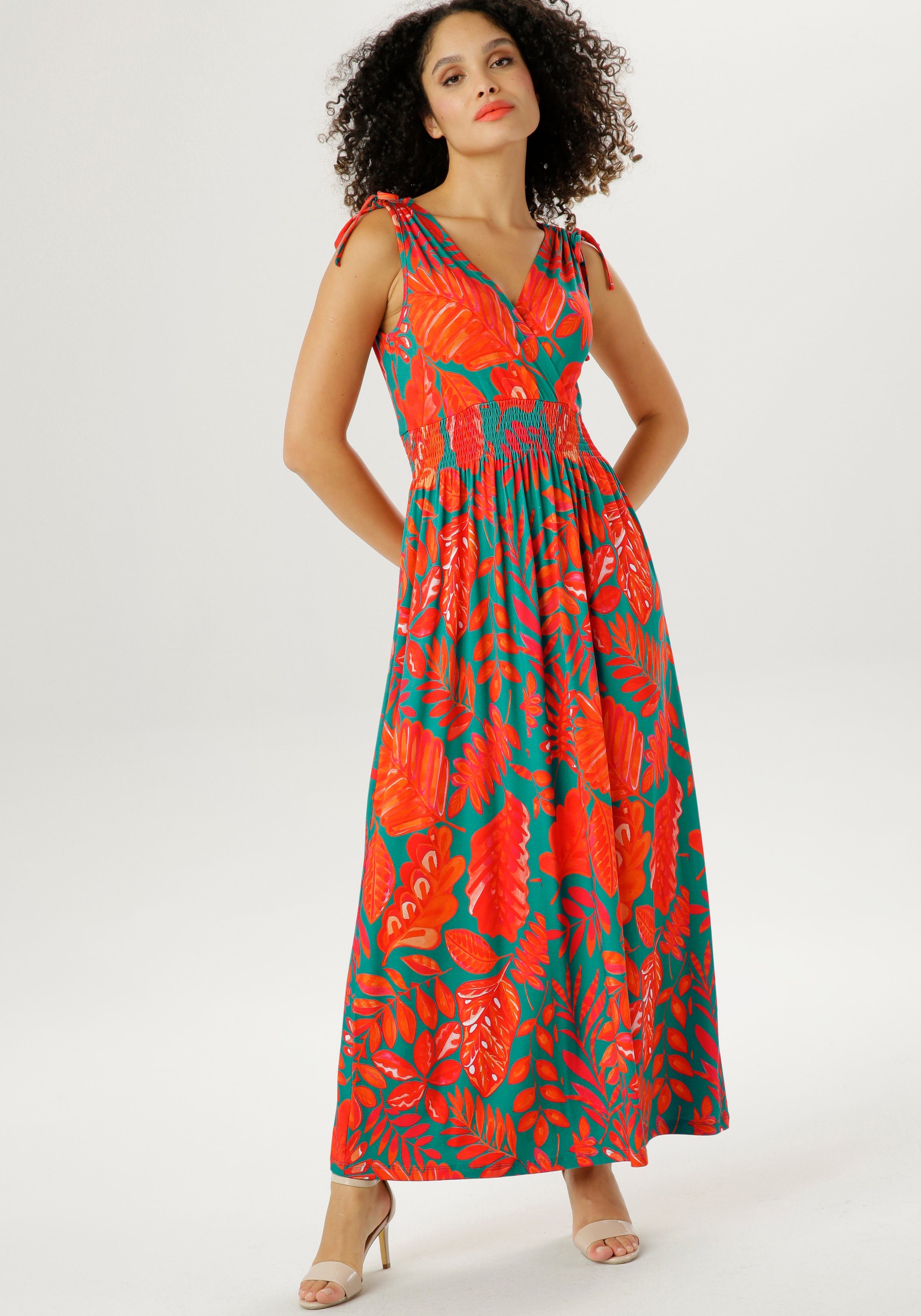 Sommerkleid
