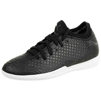 PUMA FUTURE 19.4 IT Jr Sneaker