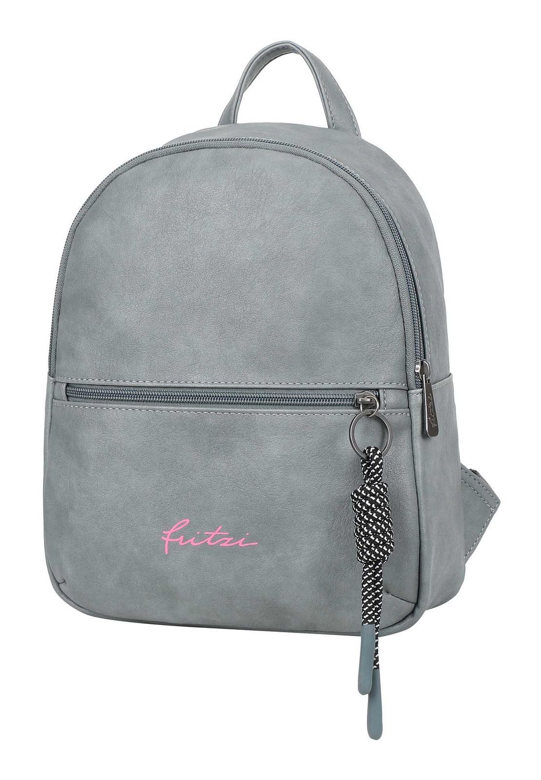 Fritzi aus Preußen Rucksack Backpack