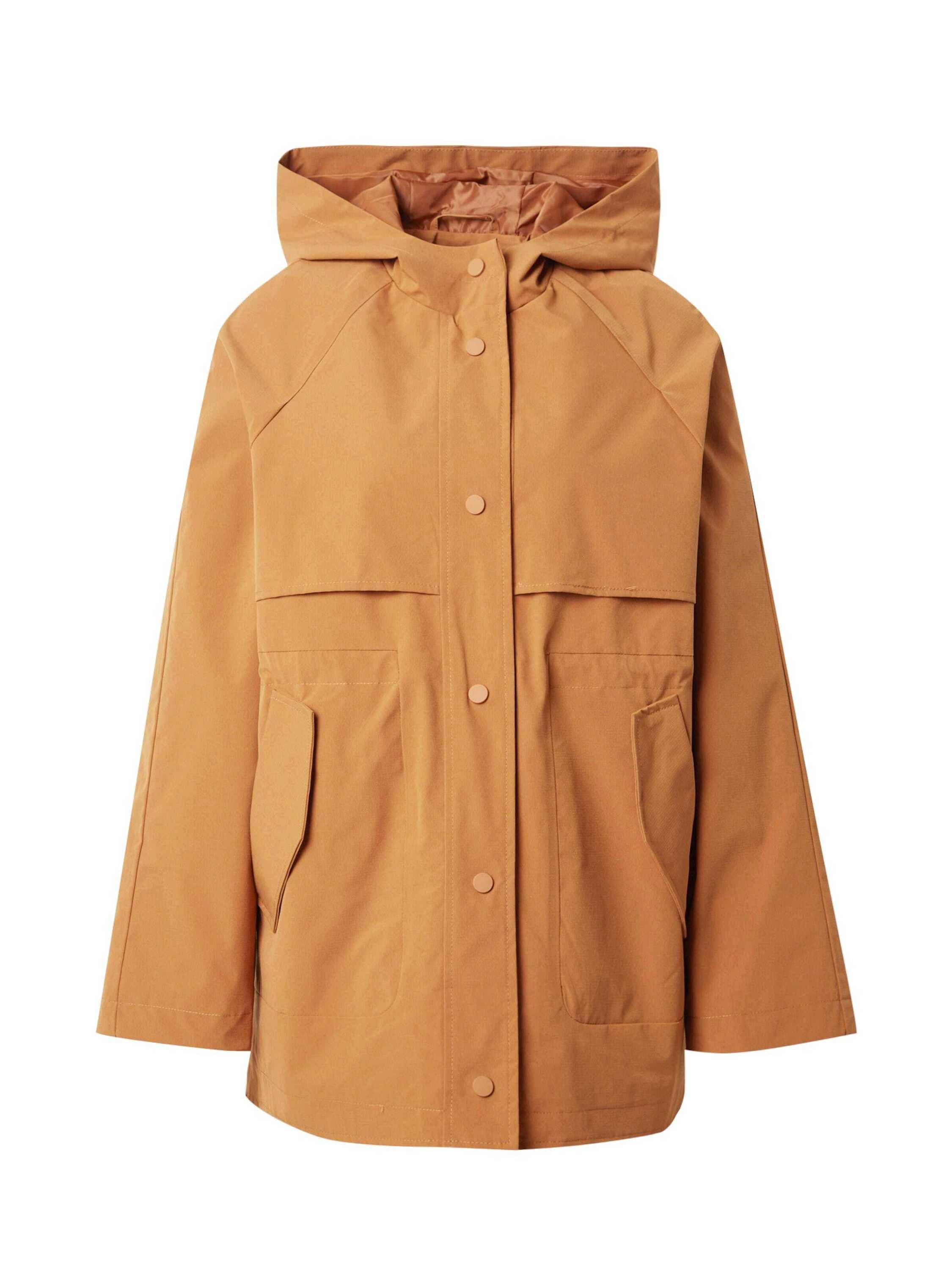 ONLY Parka BLUE (1-St)