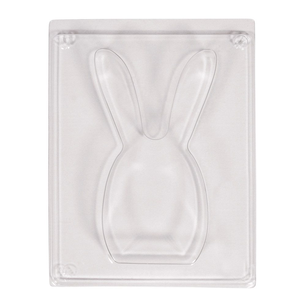 Modellierwerkzeug Häschen