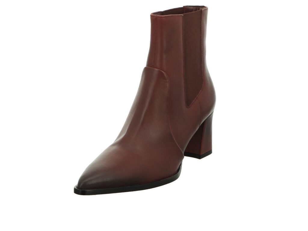 Lloyd ROMY 315 Chelseaboots