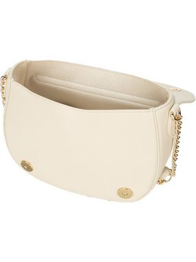 LOVE MOSCHINO Umhängetasche Bold Love 4194, Saddle Bag