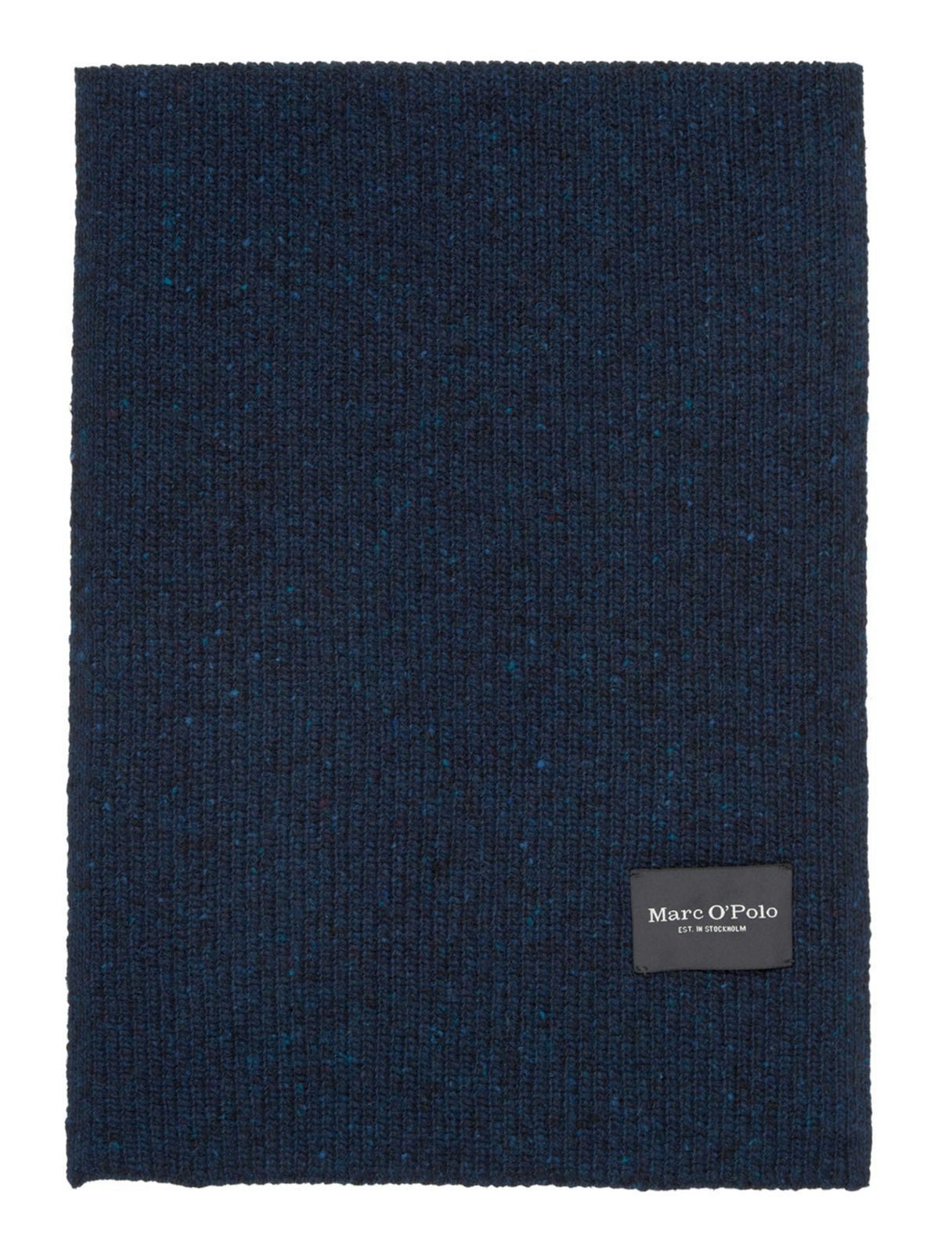 Marc O'Polo Modeschal Knitted Scarf