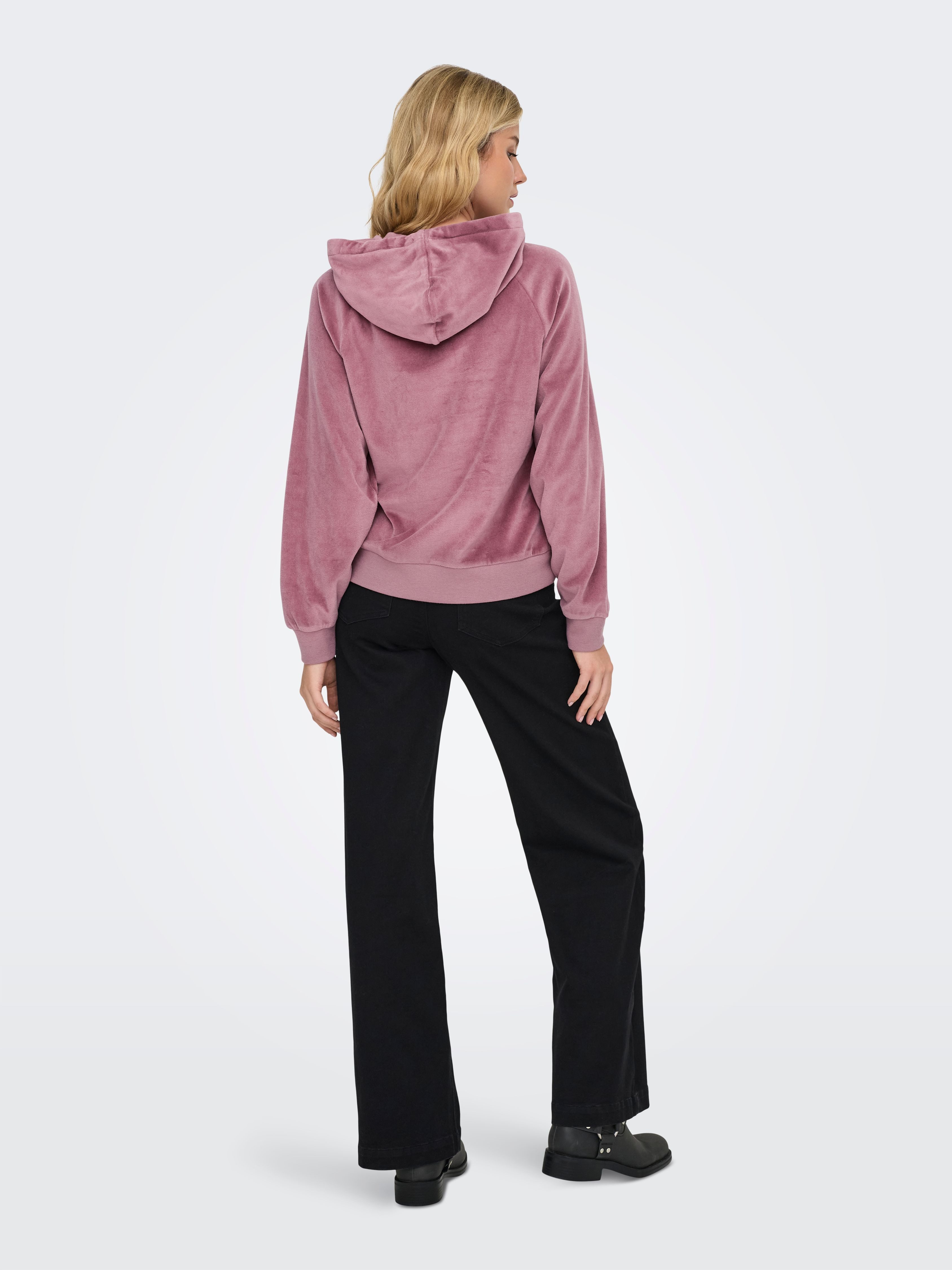 ONLY Cardigan