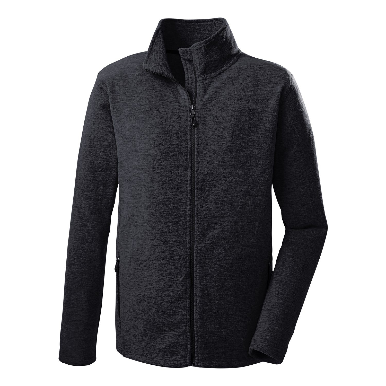Killtec Fleecejacke Fleecejacke FLC JCKT 5 günstig online kaufen