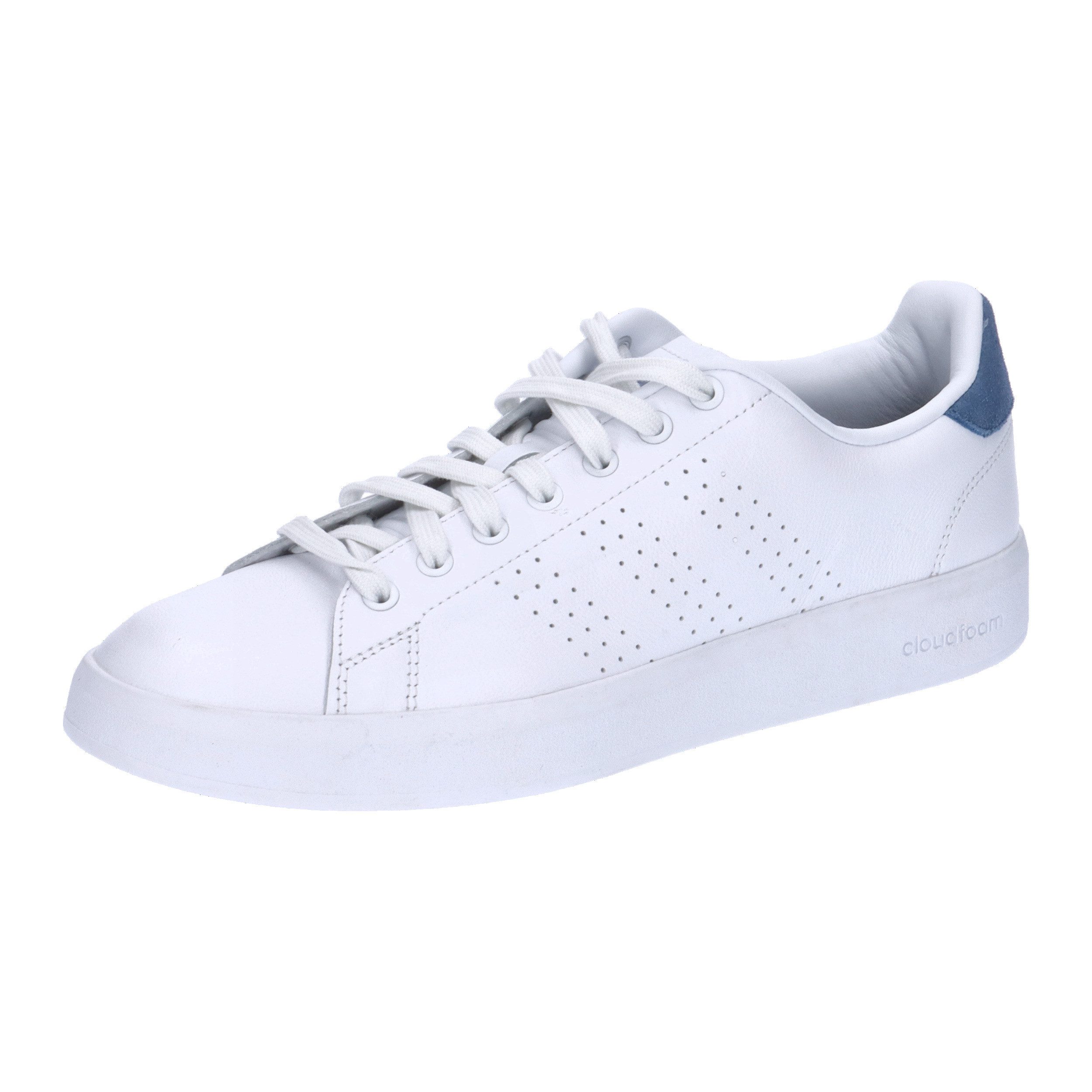 adidas Performance adidas Herren Sneaker Advantage günstig online kaufen