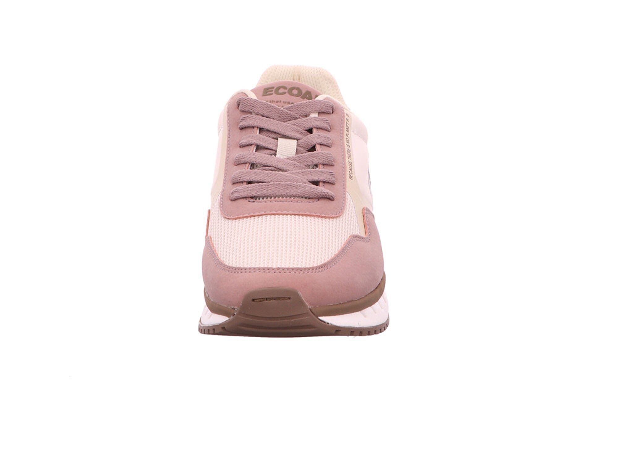 ECOALF SICILIA Sneaker