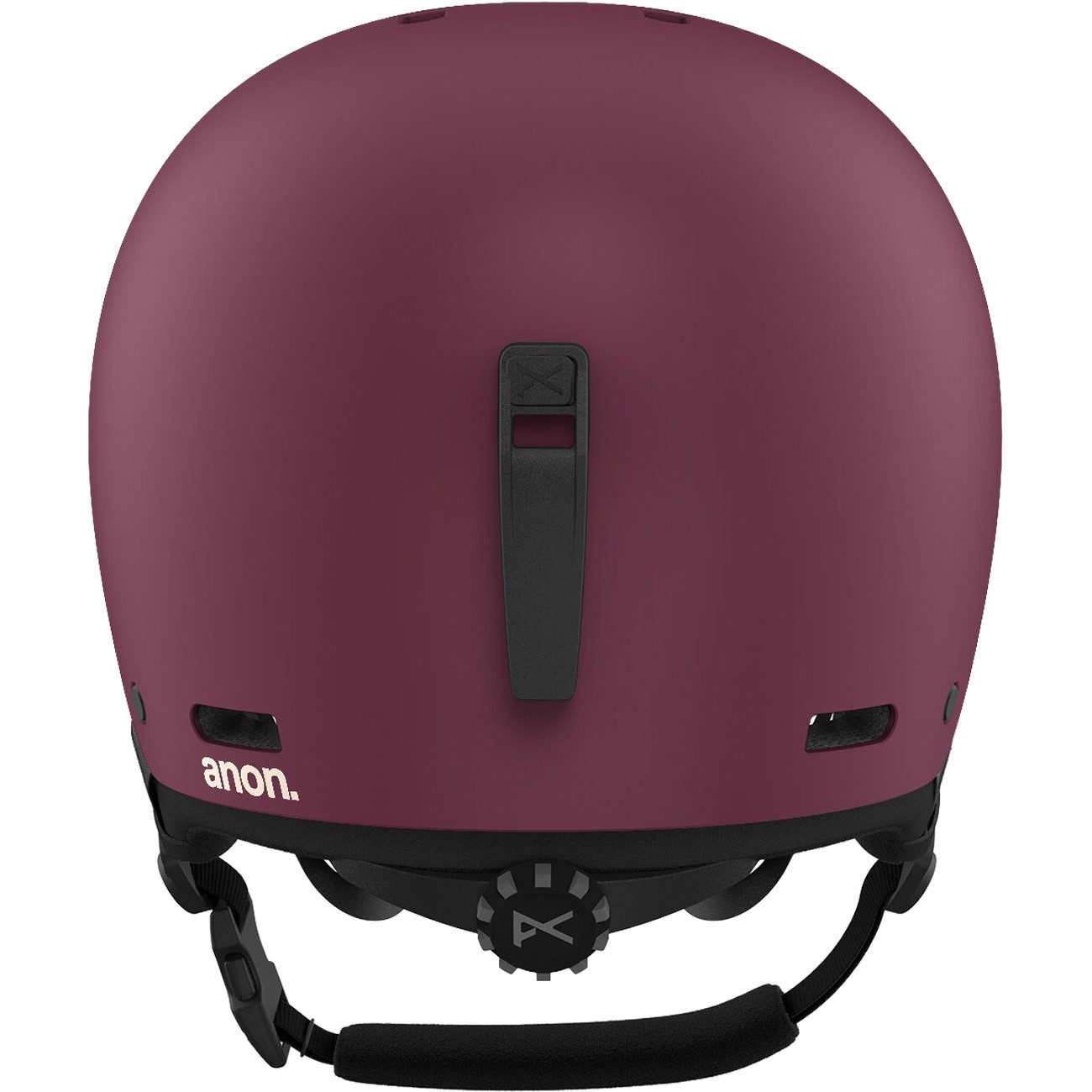 Schutzhelm Raider 3