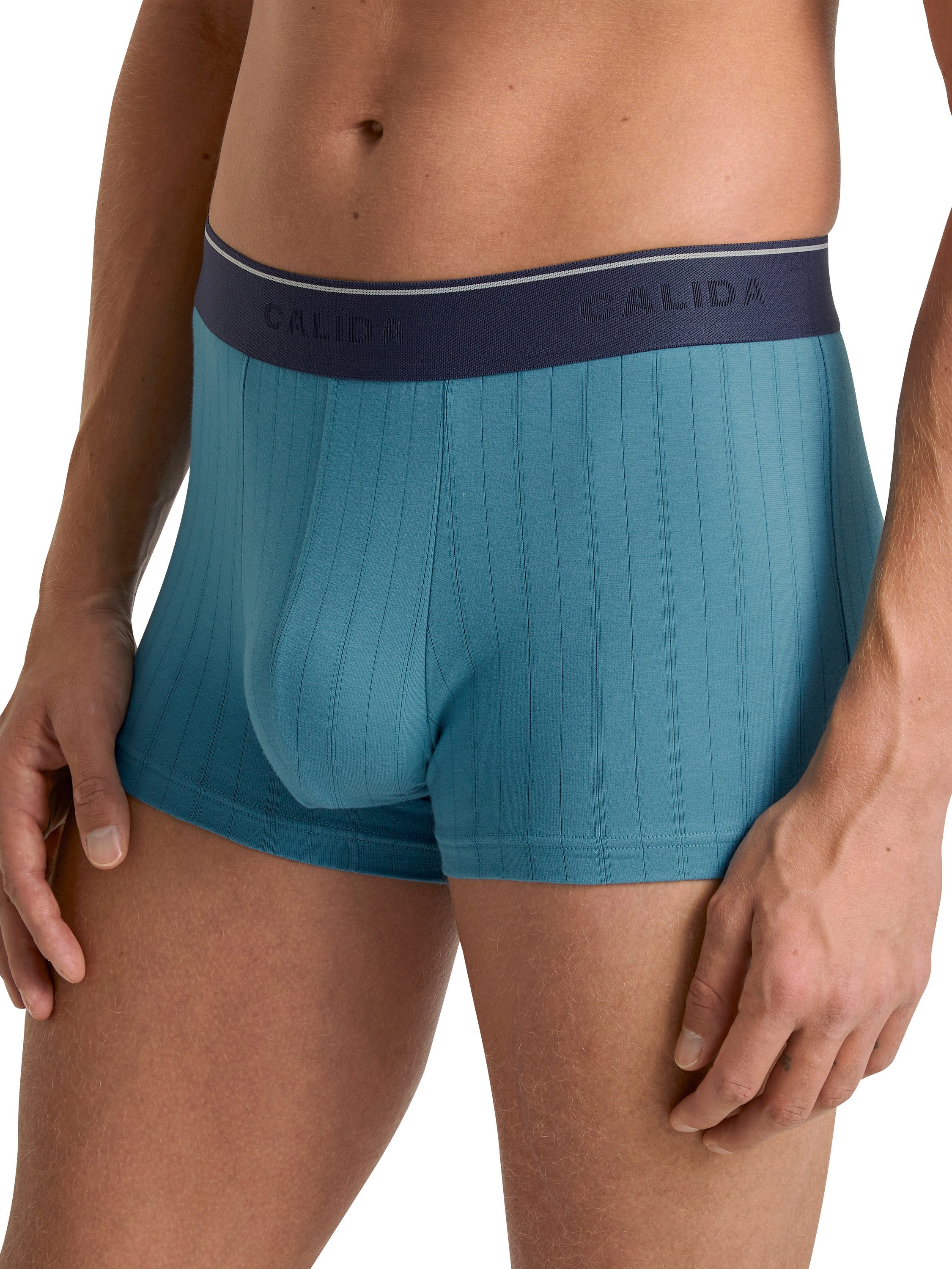 CALIDA Boxer Pure & Style Herren günstig online kaufen