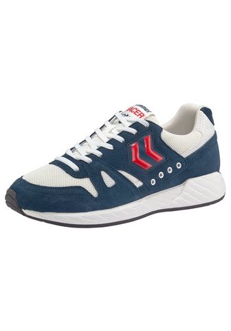 HUMMEL Кроссовки »Legend Marathona&laqu...