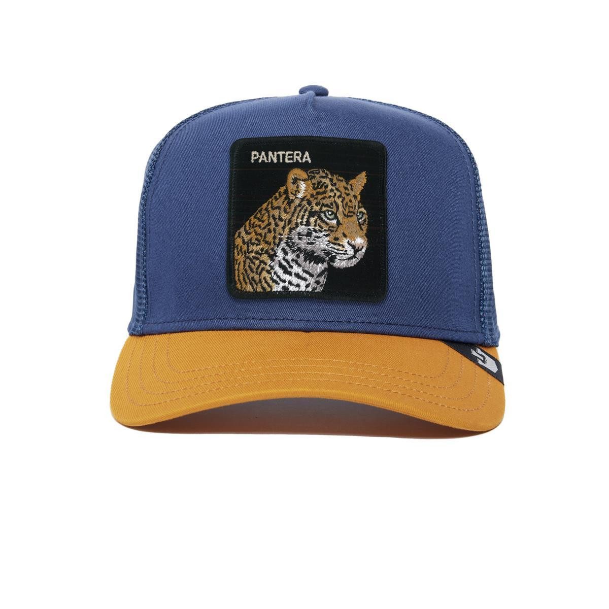 GOORIN Bros. Trucker Cap Goorin Bros. günstig online kaufen