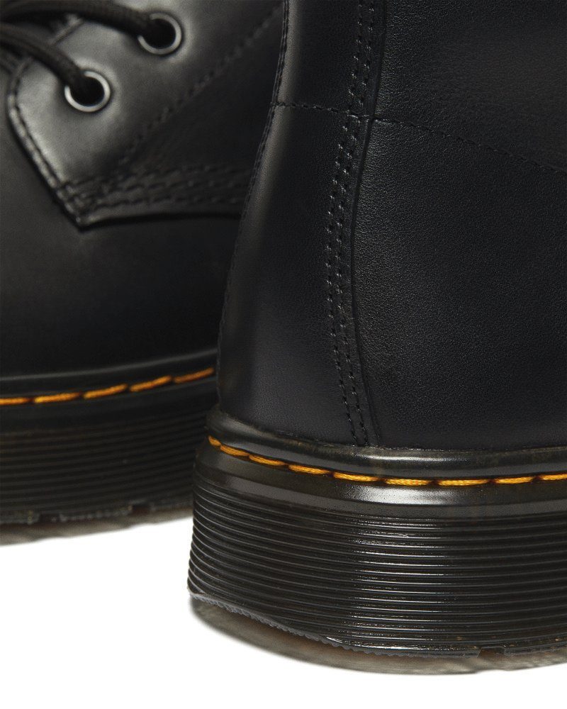 DR. MARTENS 6 Eye Boot THURSTON günstig online kaufen