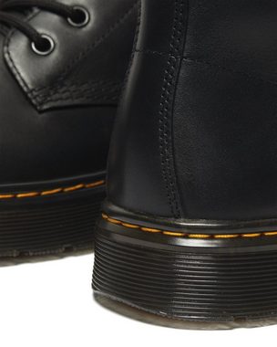 DR. MARTENS 6 Tie Boot THURSTON CHUKKA Schnürboots mit 6-Loch-Schnürung, Freizeitschuh, Schnürschuh