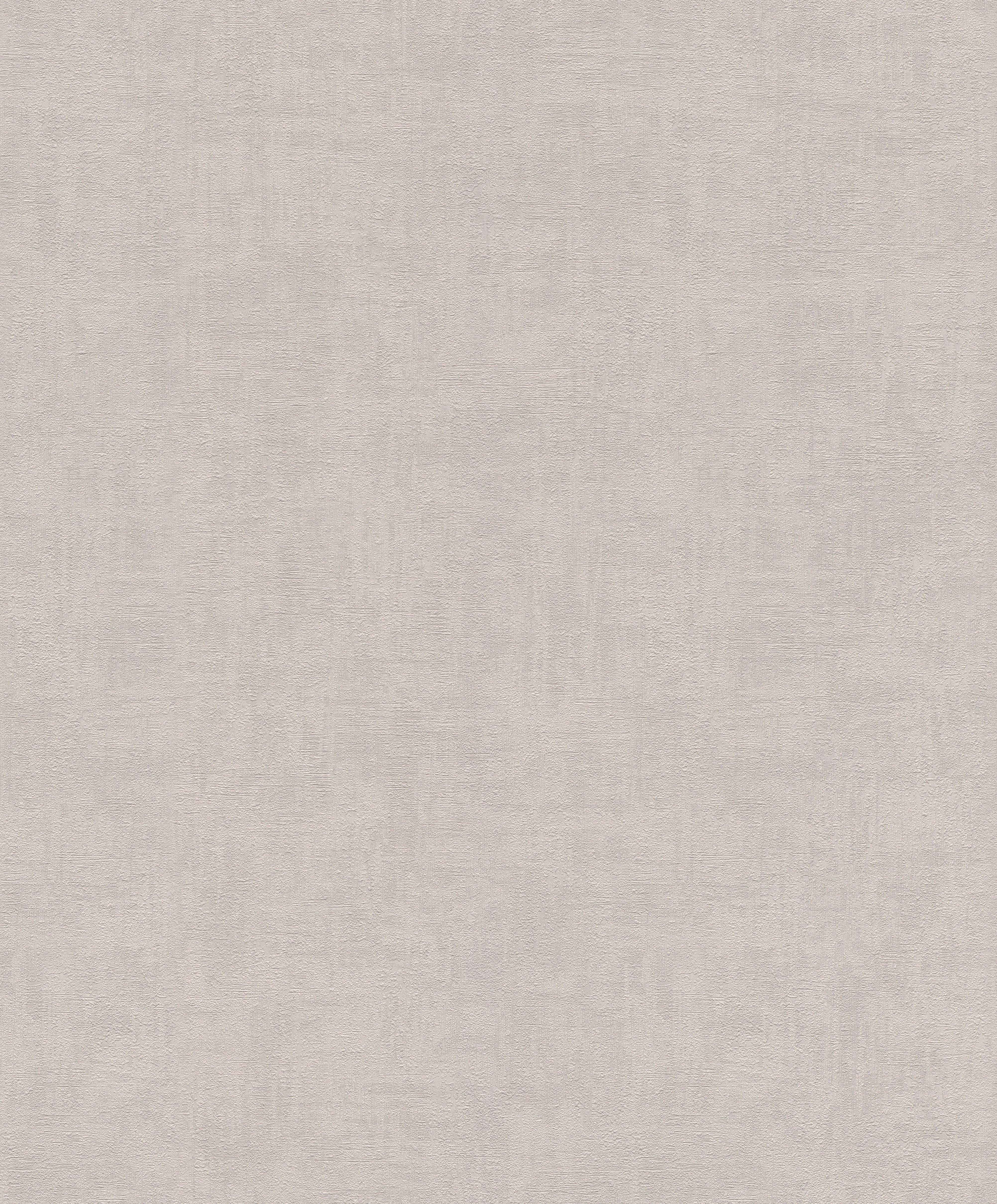Vliestapete »Young Artists 59«, uni, Qualitätshinweise: FSC® RAL-Gütezeichen Vliestapete »Young Artists 59«, uni, Qualitätshinweise: FSC® RAL-Gütezeichen