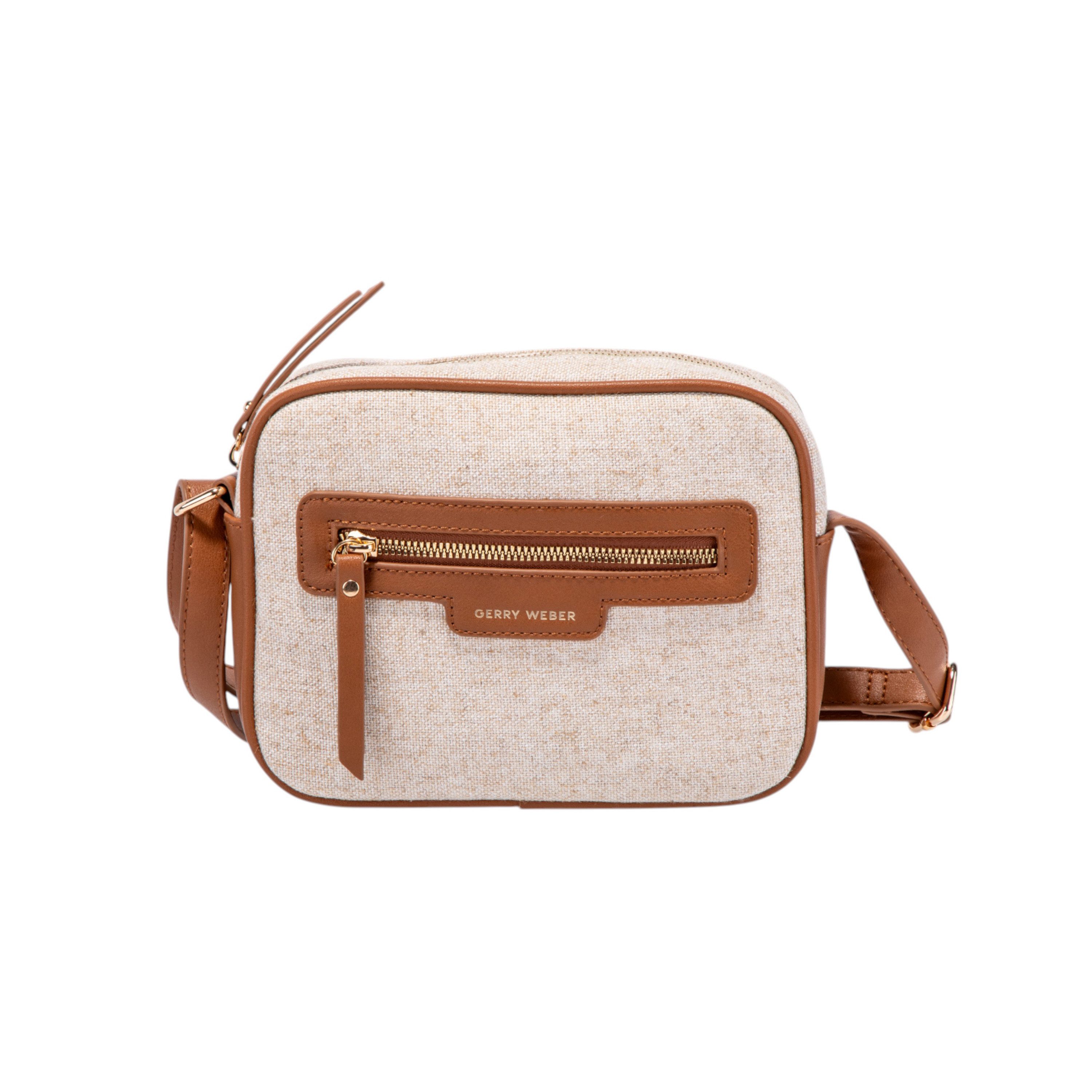 GERRY WEBER Schultertasche Gerry Weber - günstig online kaufen