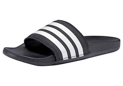 Badeschuhe & Schwimmschuhe kaufen | OTTO Badeschuhe & Schwimmschuhe kaufen | OTTO