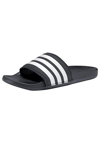 ADIDAS Сандалии для купания »Adilette C...