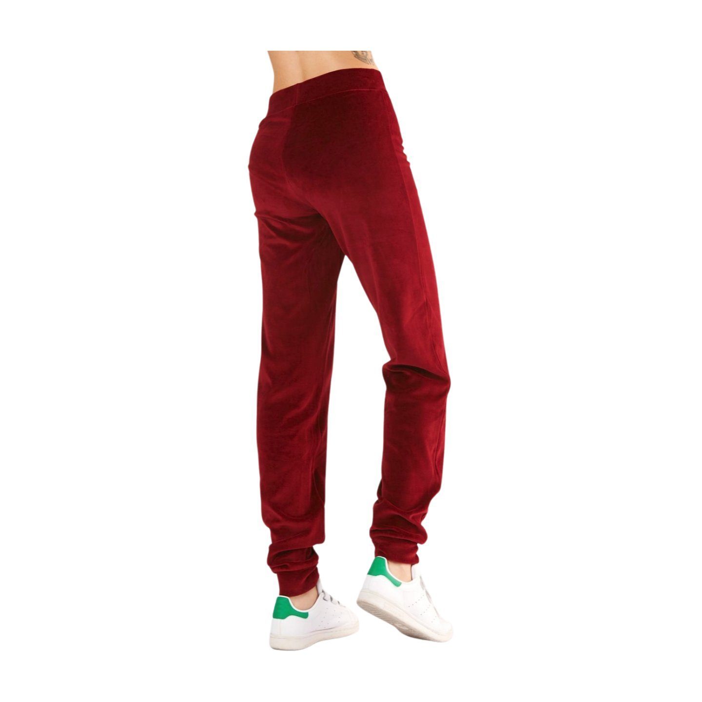 Leela COTTON Nickihose Nickyhose günstig online kaufen